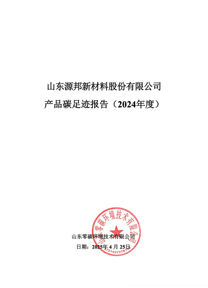 2024-carbon-report