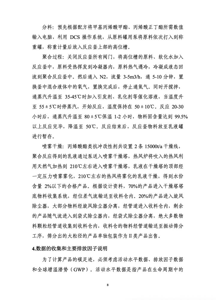 2024-carbon-report