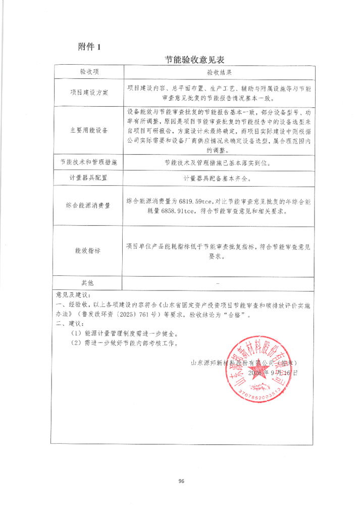 20260916-report